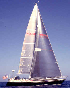 Abeam.JPG (1104479 bytes)
